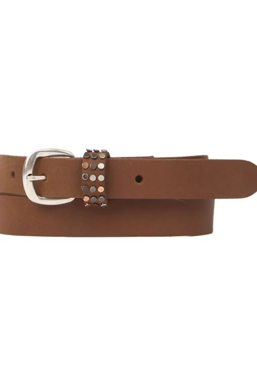 Petrol Riem 25334 Belt