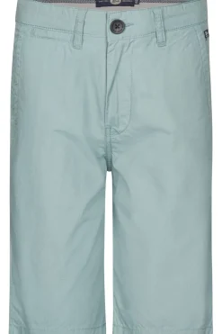 Petrol Short B-1050-SHO501