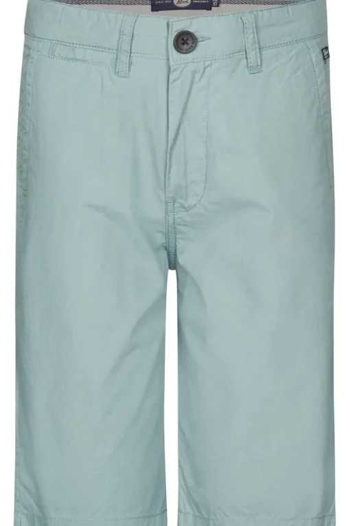 Petrol Short B-1050-SHO501