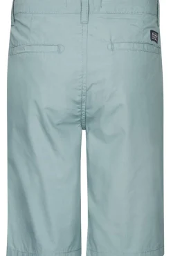 Petrol Short B-1050-SHO501