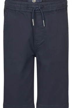 Petrol Short B-1050-SHO527