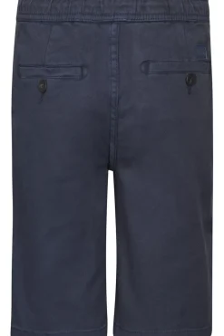 Petrol Short B-1050-SHO527