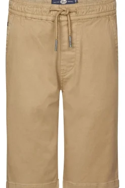 Petrol Short B-1050-SHO527