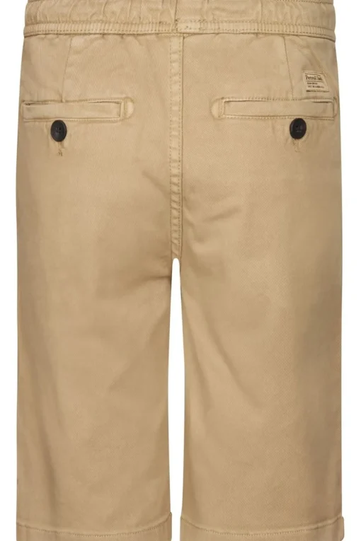 Petrol Short B-1050-SHO527