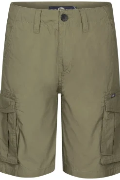 Petrol Short B-1050-SHO500
