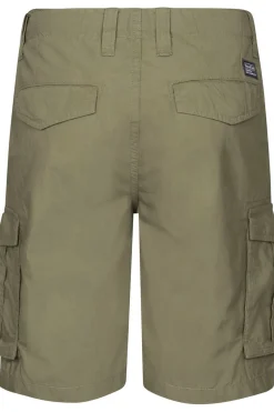 Petrol Short B-1050-SHO500