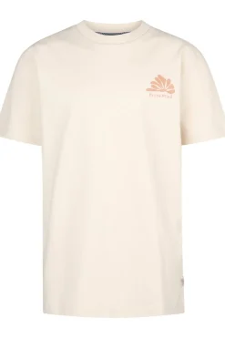 Petrol T-Shirt B-1050-TSR621