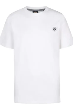 Petrol T-Shirt B-1050-TSR609