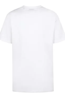 Petrol T-Shirt B-1050-TSR609