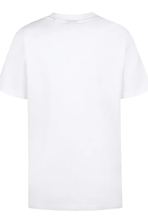 Petrol T-Shirt B-1050-TSR609