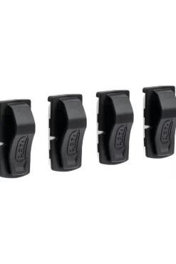 Petzl Hoofdlamp Acc Uni Adapt