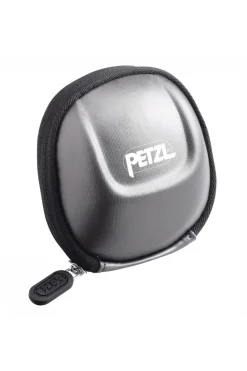 Petzl Hoofdlamp Accessoire Etui Tikka