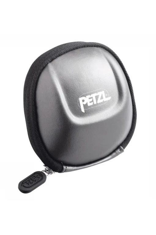 Petzl Hoofdlamp Accessoire Etui Tikka