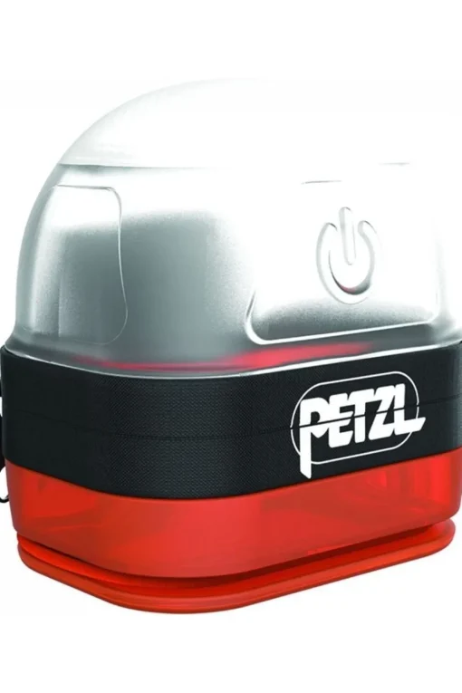 Petzl Hoofdlamp Accessoire Noctilight
