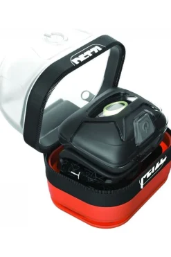 Petzl Hoofdlamp Accessoire Noctilight