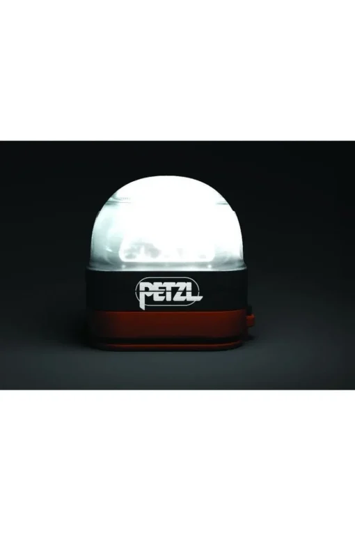 Petzl Hoofdlamp Accessoire Noctilight