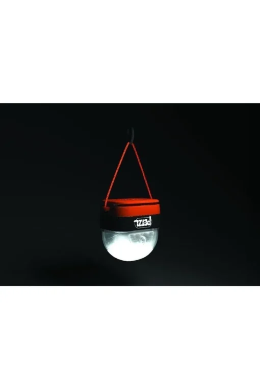 Petzl Hoofdlamp Accessoire Noctilight