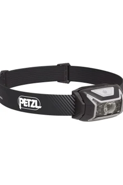 Petzl Hoofdlamp Actik Core 600 Rechargeable