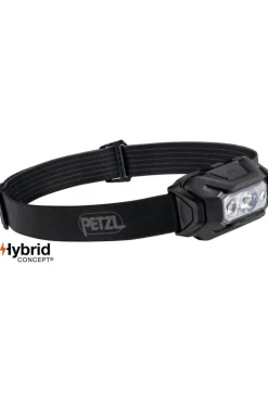 Petzl Hoofdlamp Aria 2 Rgb