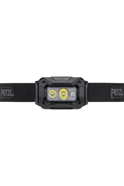Petzl Hoofdlamp Aria 2 Rgb