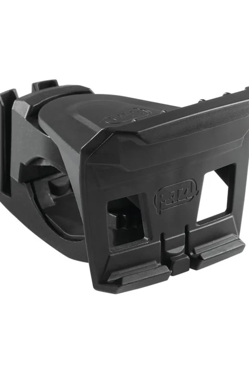 Petzl Hoofdlamp Bike Adapt 2