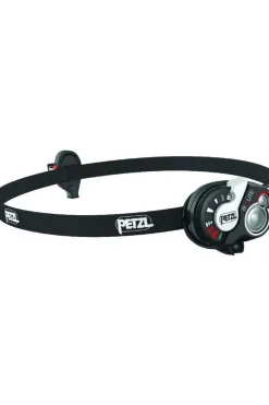 Petzl Hoofdlamp E+Lite
