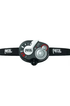 Petzl Hoofdlamp E+Lite