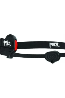 Petzl Hoofdlamp E+Lite