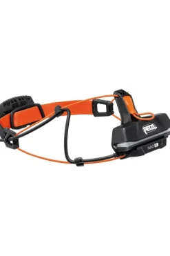 Petzl Hoofdlamp Nao Rl Rechargeable 1500L