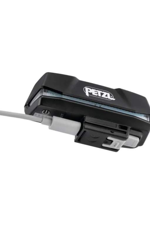 Petzl Hoofdlamp Nao Rl Rechargeable 1500L