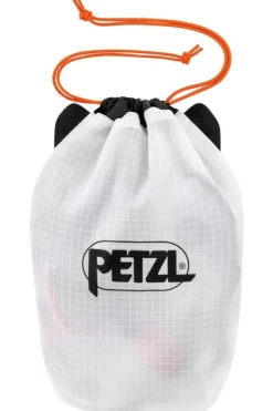 Petzl Hoofdlamp Nao Rl Rechargeable 1500L