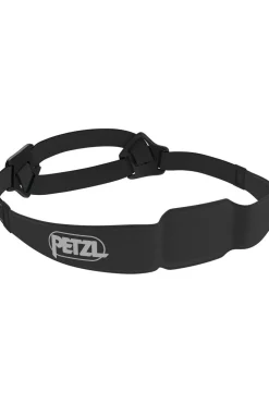 Petzl Hoofdlamp Spare Headband Swift Rl