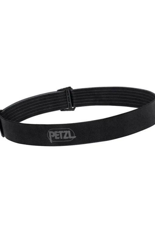Petzl Hoofdlamp Spare Headband Aria