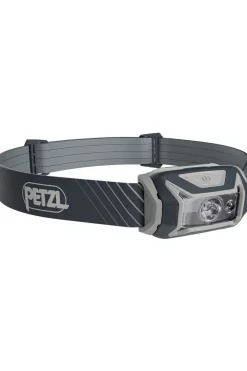 Petzl Hoofdlamp Tikka Core 450L Rechargeable