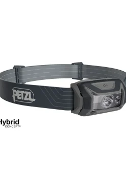 Petzl Hoofdlamp Tikka 350L