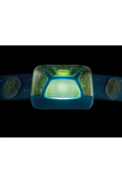 Petzl Hoofdlamp Tikkid