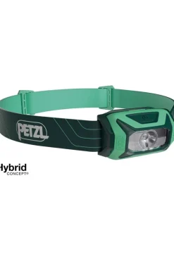 Petzl Hoofdlamp Tikkina 300