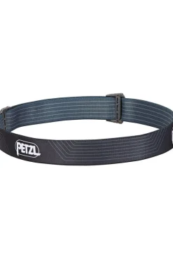 Petzl Verlichting Accessoire Standard Spare Headband