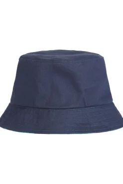 Picture Organic Clothing Hoed Okori 2In1 Bucket H Pk X3