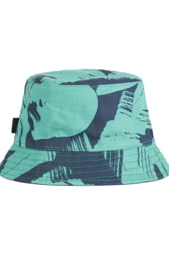 Picture Organic Clothing Hoed Okori 2In1 Bucket H Pk X3