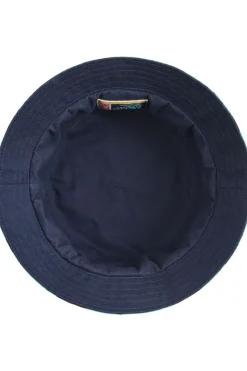 Picture Organic Clothing Hoed Okori 2In1 Bucket H Pk X3