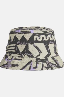 Picture Organic Clothing Hoed Okori 2In1 Bucket Hat