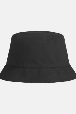 Picture Organic Clothing Hoed Okori 2In1 Bucket Hat