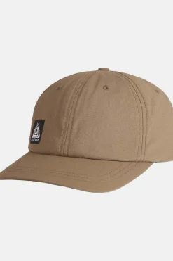 Picture Organic Clothing Pet Sefton Cap