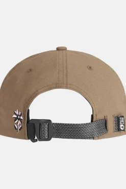Picture Organic Clothing Pet Sefton Cap