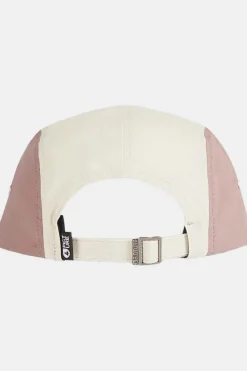 Picture Organic Clothing Pet Tropenat 5P Cap