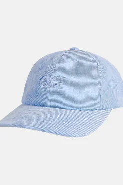 Picture Organic Clothing Pet Qorda W Cap