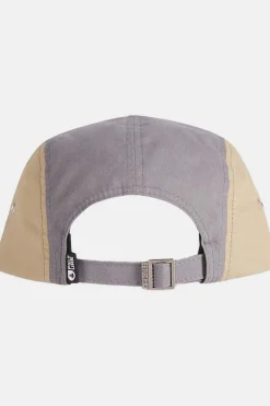 Picture Organic Clothing Pet Tropenat 5P Cap
