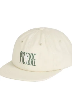 Picture Organic Clothing Pet Rill Soft Cap