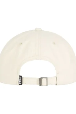 Picture Organic Clothing Pet Rill Soft Cap